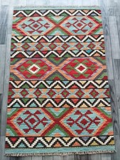 Traditional Handmade