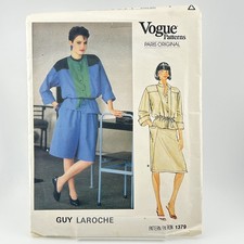 Vogue Paris Original Guy