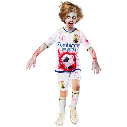 Rubies zombie rottenaldo - rubies,