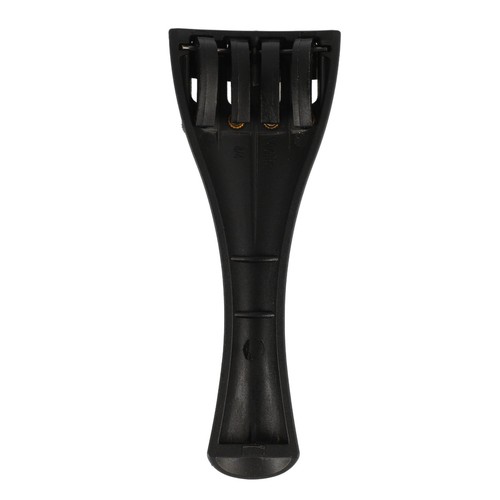 Violin tailpiece fine - violin,