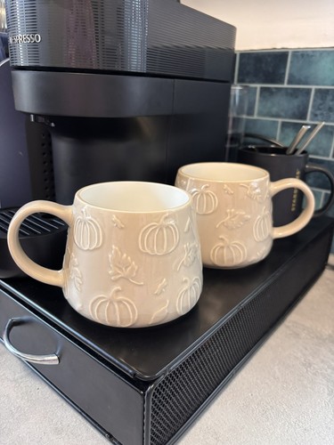 Mrs hinch home bargains - home,