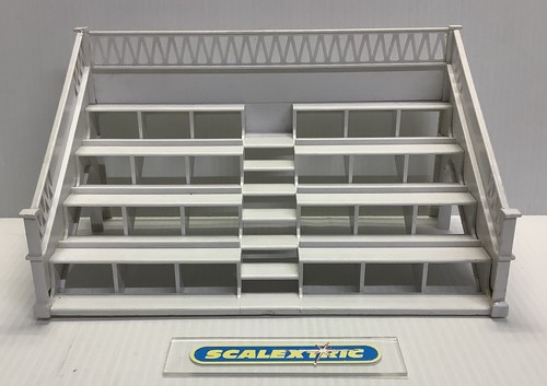 Scalextric tri ang 1960s k705 - tri-ang,