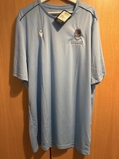 Worcester Warriors Rugby T