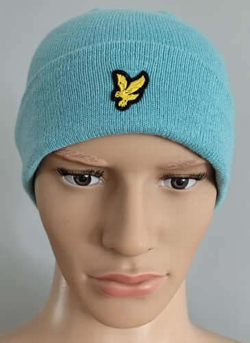Lyle scott alpine sky - alpine,