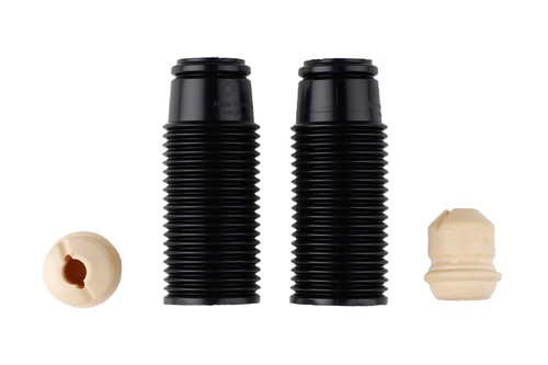 Bilstein front bump stop - bump, +