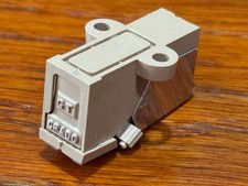 Grado GT Std.-Mount Cart. -