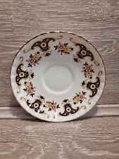 Vintage Royal Stafford