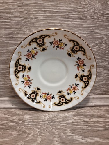 Vintage royal stafford - royal,