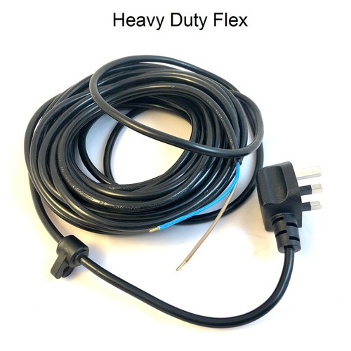 Sebo flex x1 x4 - mv, x1,