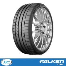 1 x 235/35R19 91Y XL Falken