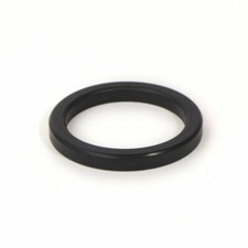 Group Head Seal Gasket Group