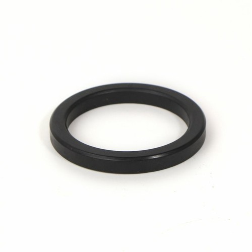 Group head seal - group, gasket
