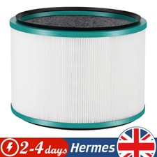 Hepa Filter for Dyson DP01