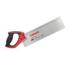Timco tenon saw wood - saw, hand