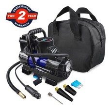 Heavy Duty Portable Air