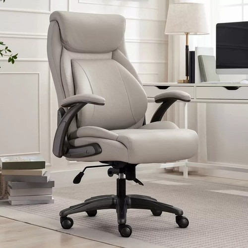 Boy air lumbar manager - air,