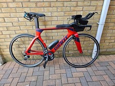 Giant trinity advanced pro - advanced,