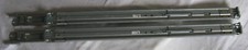 Dell 0Y4DJC 0MCTG4 PowerEdge