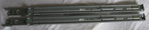 Dell 0y4djc 0mctg4 poweredge - dell,