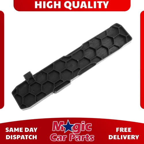 Dust pollen filter housing - filter,