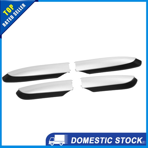 Pack for toyota - for,