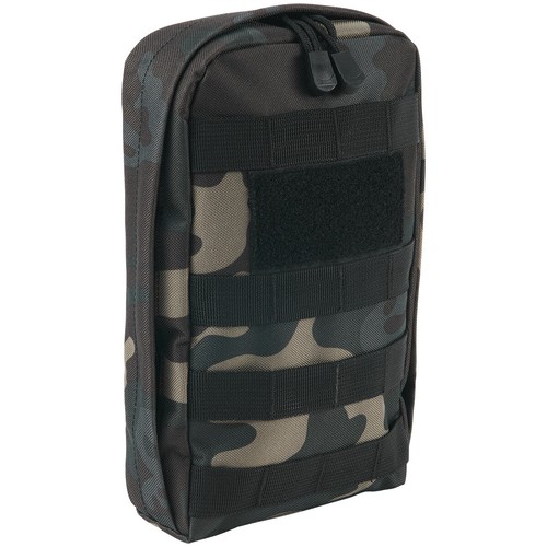 Brandit molle pouch snake - brandit,