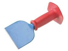 Footprint Brick Bolster With