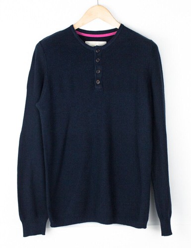 Moods norway men - of, knit