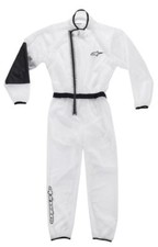 Alpinestars Rain Suit Kids