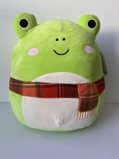 Squishmallows Original 30cm /