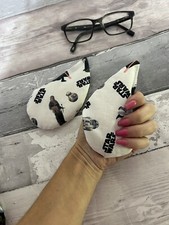 Microwave Hand Warmers