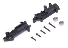 ART-4Q141, Art Tech Genius 450