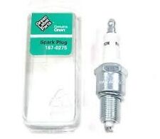 American Motorhome RV Onan