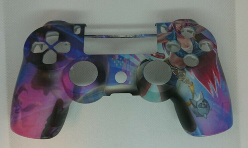 Custom ps4 controller - custom,