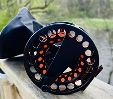 Lamson Speedmaster S4 HD