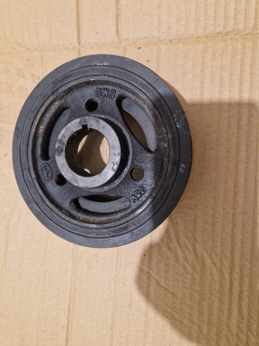 Mazda mk3 cx5 cx7 - 3,