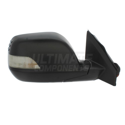 Honda 2006 2013 electric - 2006-2013,
