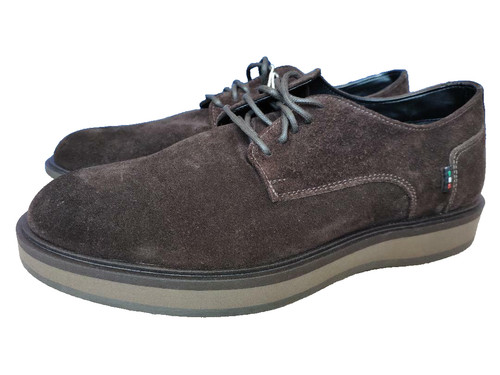 Armani jeans shoes - jeans,