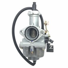 Carburettor For Suzuki DR125 1982 1983 1984 1985 1986 1987 1988 Dirt Bikes Carb