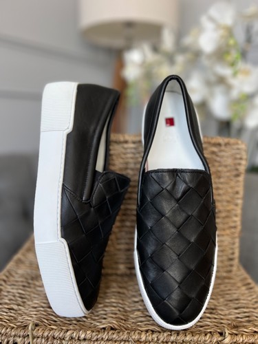 Hogl trainers shoes 5 - uk, 6.5