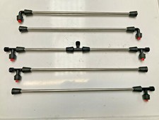Atv quad sprayer spares - quad,