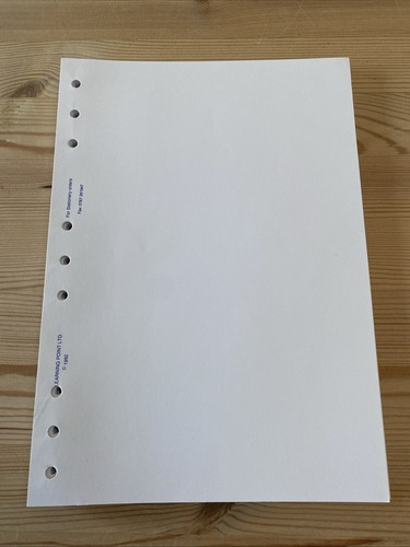 Organiser plain - organiser-70,