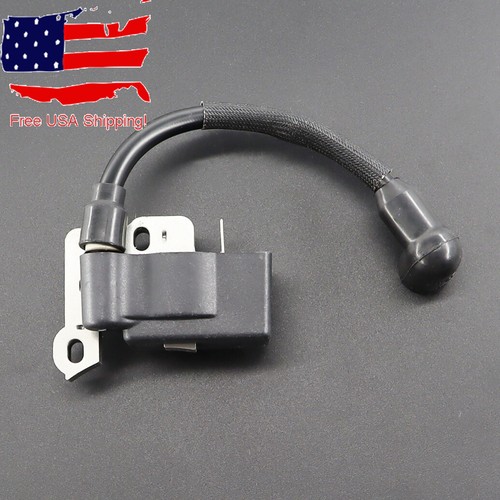 Ignition coil module for - module,