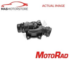 ENGINE COOLANT THERMOSTAT