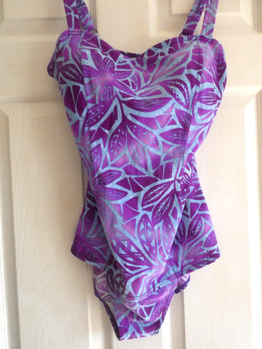 Ladies preowned bhs one - preowned,
