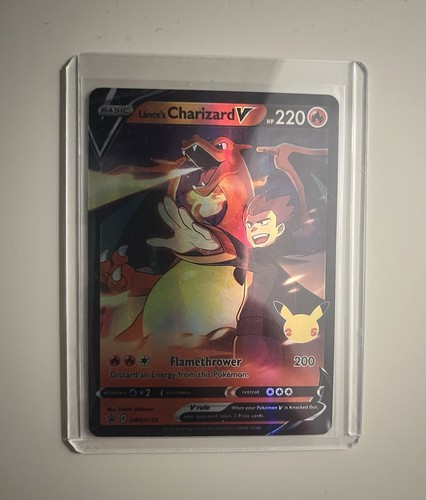 Pokemon tcg celebrations - pokemon,