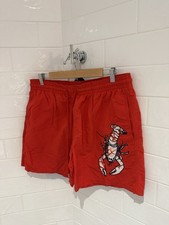Vilebrequin Swimming Shorts