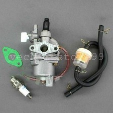 Carburetor Carb For Mini Quad