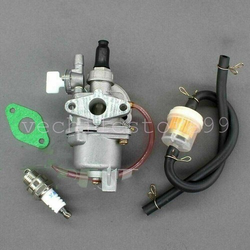 Carburetor carb for mini quad - mini,