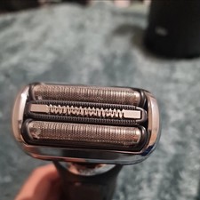 Braun Series 7 Electric Men's